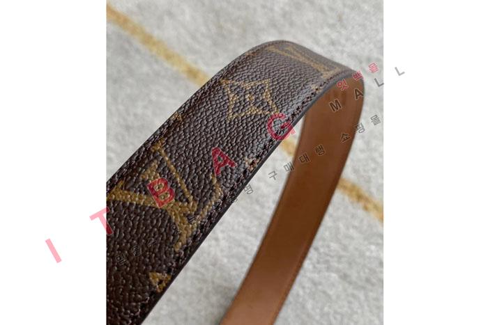 ̺  Ʈ   LV45010    3.0CM