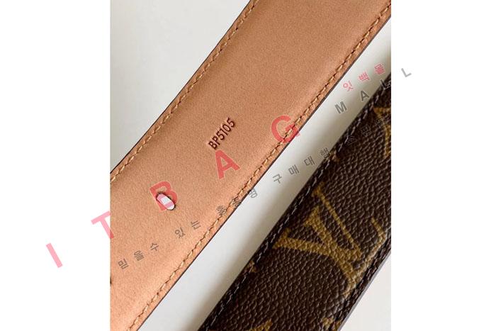 ̺  Ʈ   LV45010    3.0CM