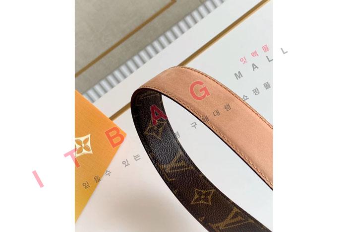 ̺  Ʈ   LV45010    3.0CM