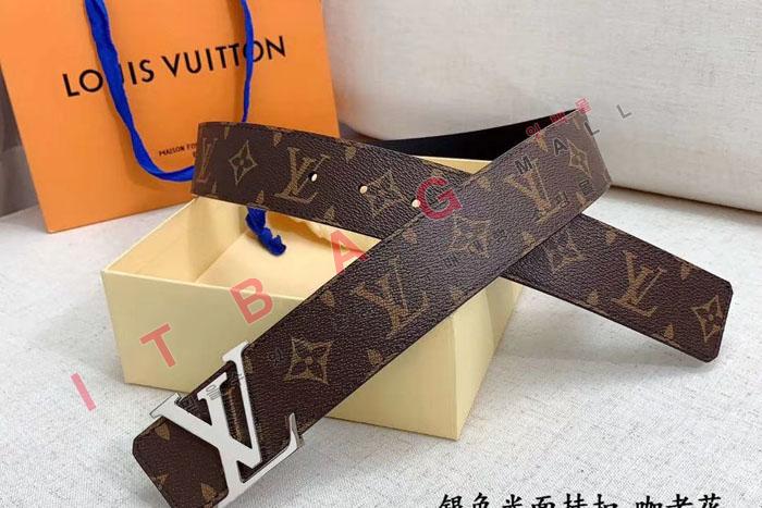 ̺  Ʈ   LV45011    4.0CM