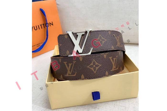 ̺  Ʈ   LV45011    4.0CM