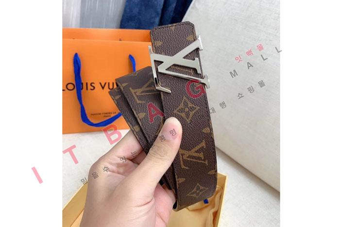 ̺  Ʈ   LV45011    4.0CM