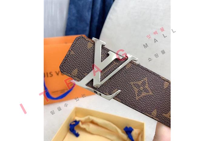̺  Ʈ   LV45011    4.0CM
