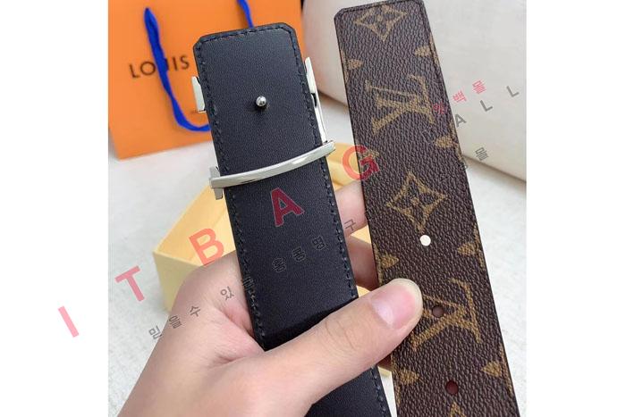 ̺  Ʈ   LV45011    4.0CM