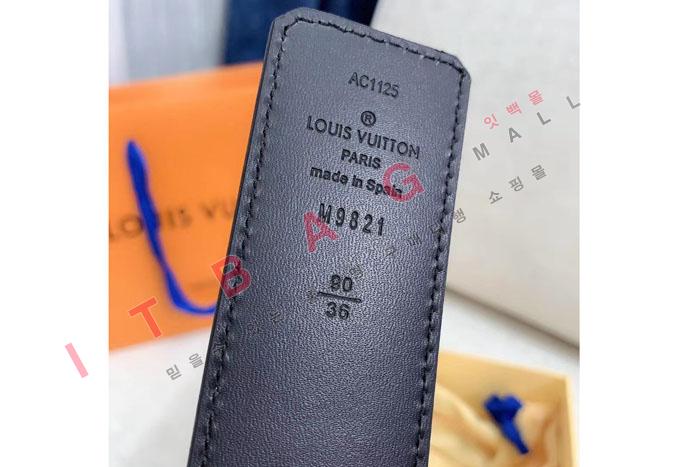 ̺  Ʈ   LV45011    4.0CM
