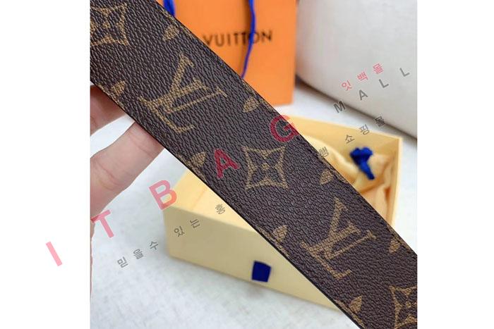 ̺  Ʈ   LV45011    4.0CM