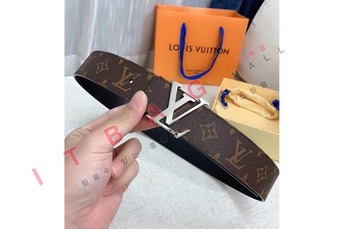 ̺  Ʈ   LV45011    4.0CM