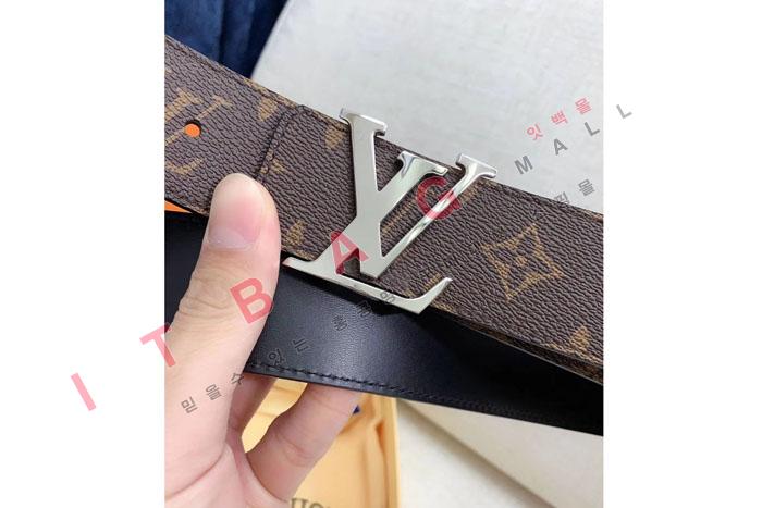 ̺  Ʈ   LV45011    4.0CM