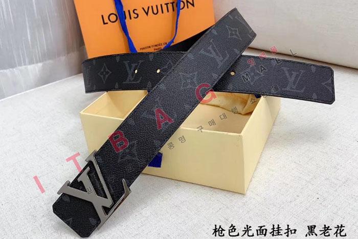 ̺  Ʈ   LV45012    4.0CM