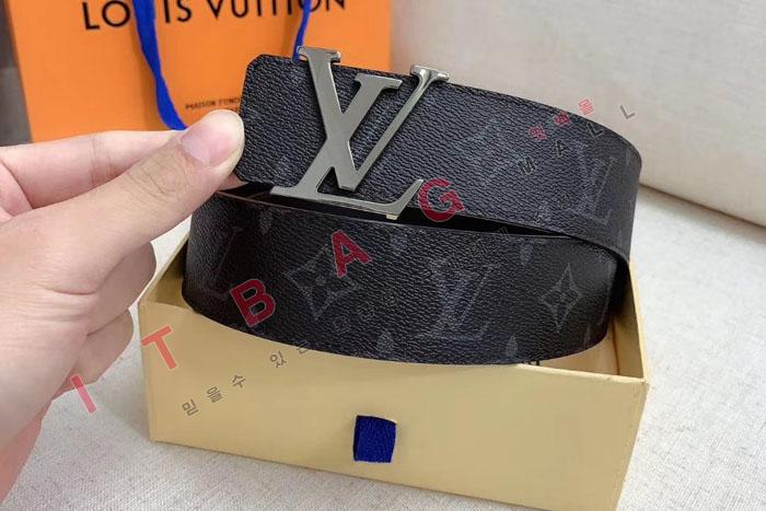 ̺  Ʈ   LV45012    4.0CM