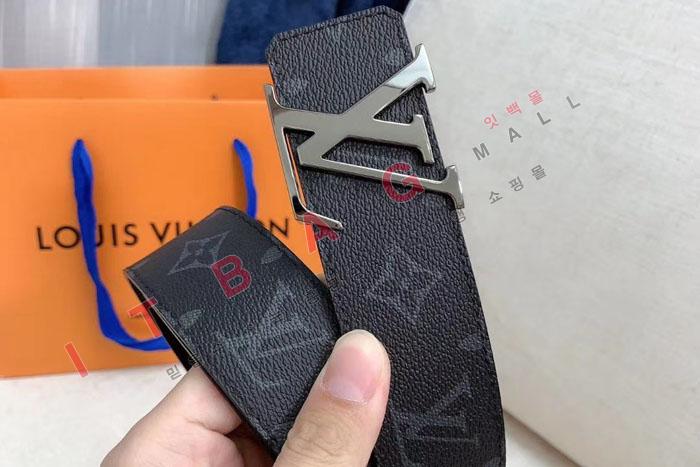 ̺  Ʈ   LV45012    4.0CM