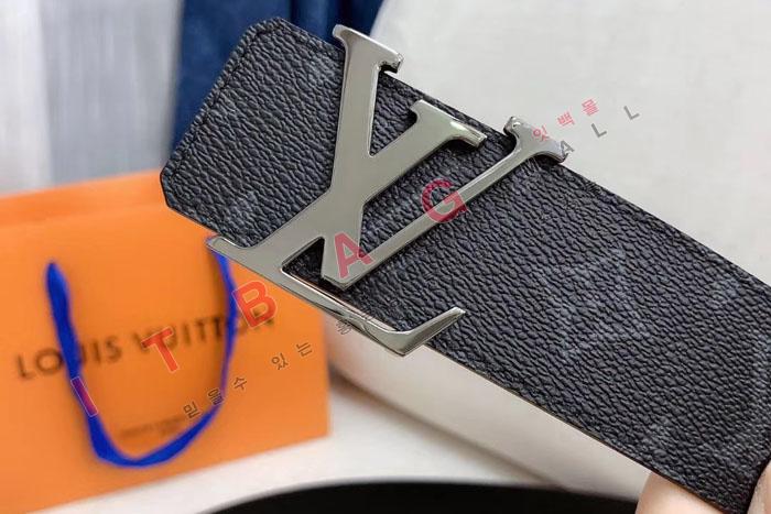 ̺  Ʈ   LV45012    4.0CM