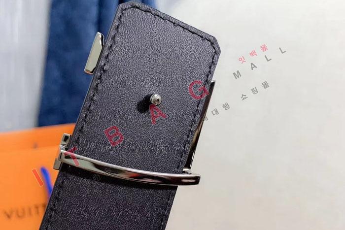 ̺  Ʈ   LV45012    4.0CM