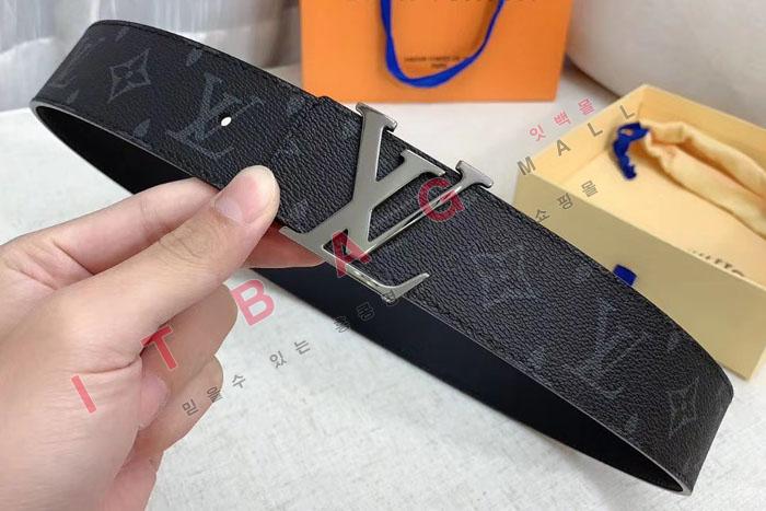 ̺  Ʈ   LV45012    4.0CM