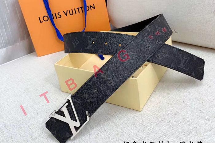 ̺  Ʈ   LV45013    4.0CM