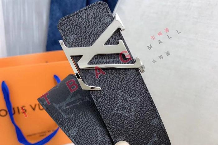 ̺  Ʈ   LV45013    4.0CM
