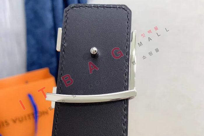 ̺  Ʈ   LV45013    4.0CM