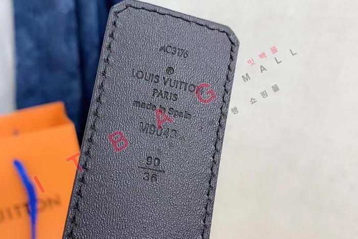 ̺  Ʈ   LV45013    4.0CM
