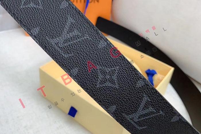 ̺  Ʈ   LV45013    4.0CM
