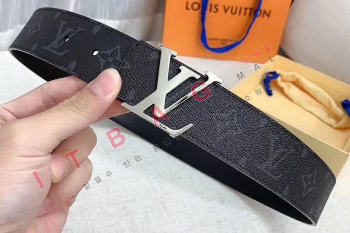 ̺  Ʈ   LV45013    4.0CM
