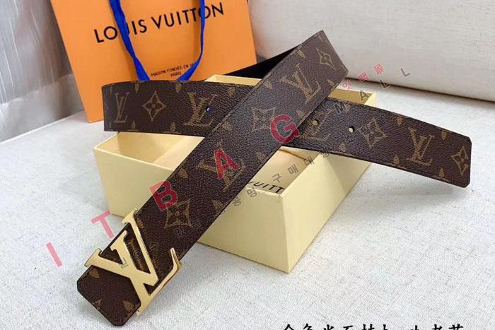 ̺  Ʈ   LV45014    4.0CM