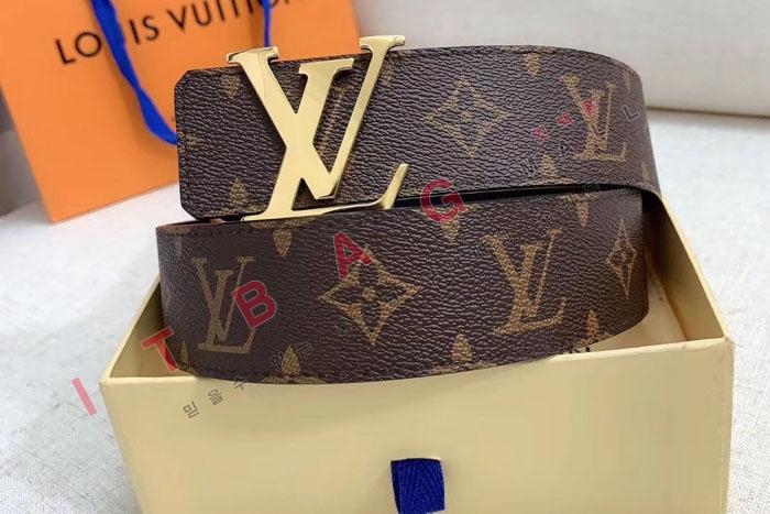 ̺  Ʈ   LV45014    4.0CM