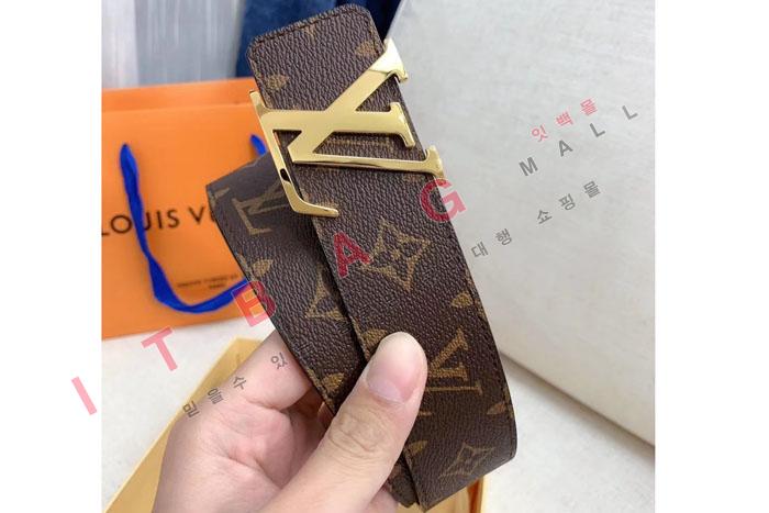 ̺  Ʈ   LV45014    4.0CM