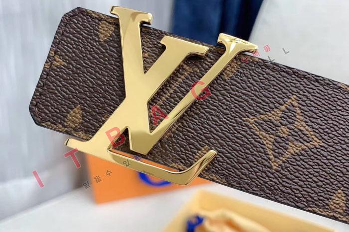 ̺  Ʈ   LV45014    4.0CM