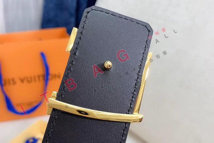 ̺  Ʈ   LV45014    4.0CM