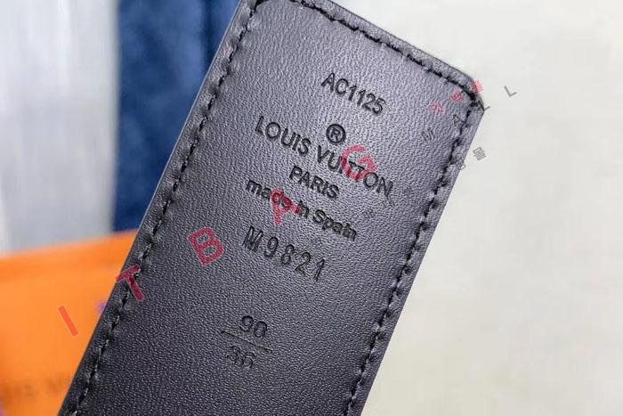 ̺  Ʈ   LV45014    4.0CM