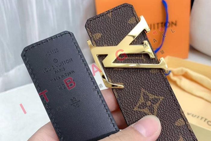 ̺  Ʈ   LV45014    4.0CM