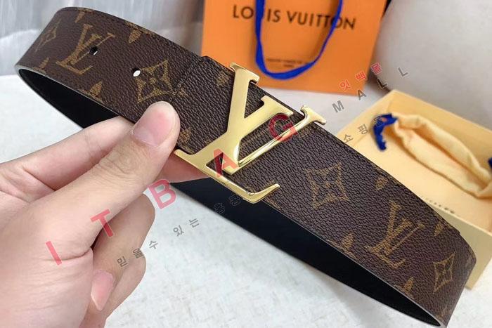 ̺  Ʈ   LV45014    4.0CM