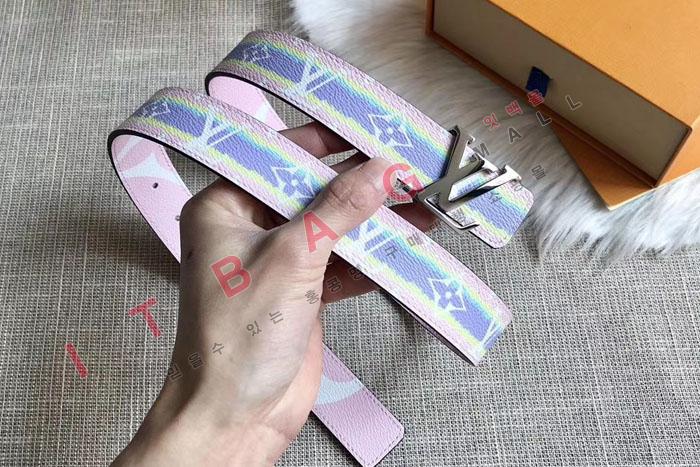 ̺  Ʈ   LV45030    3.0CM