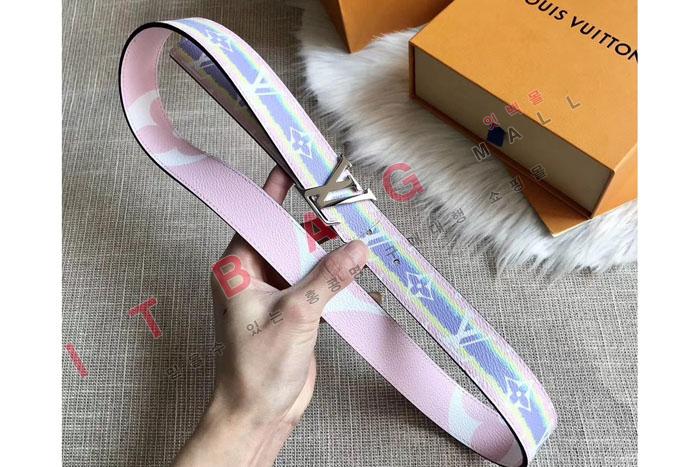 ̺  Ʈ   LV45030    3.0CM