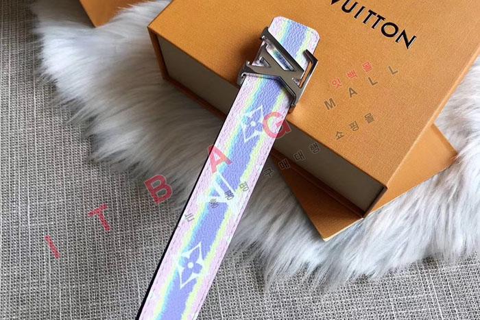 ̺  Ʈ   LV45030    3.0CM