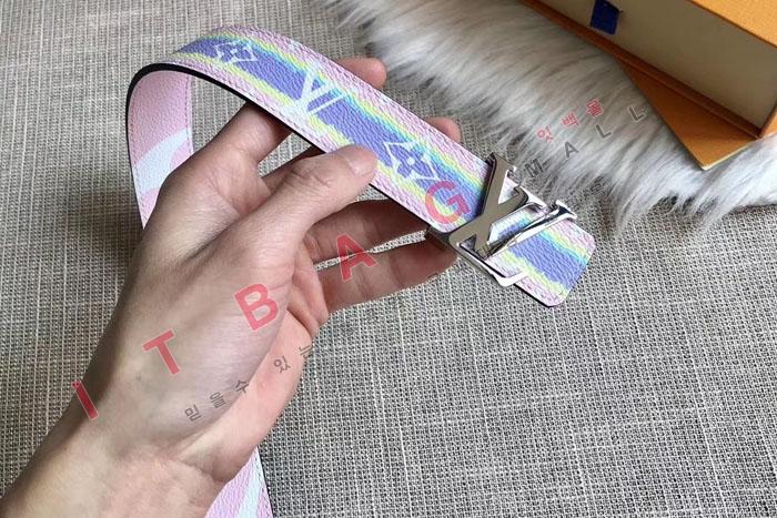 ̺  Ʈ   LV45030    3.0CM