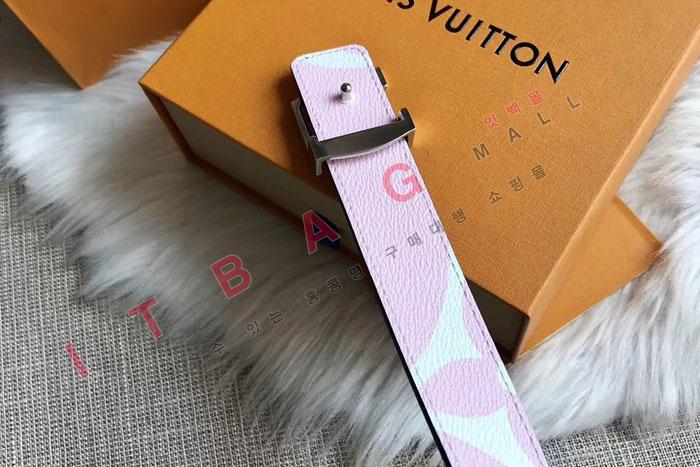 ̺  Ʈ   LV45030    3.0CM