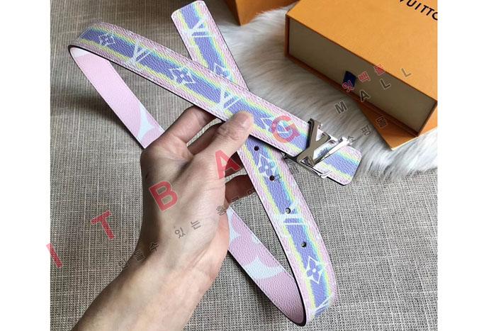 ̺  Ʈ   LV45030    3.0CM