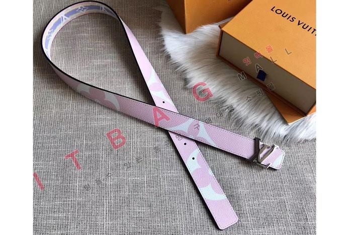 ̺  Ʈ   LV45030    3.0CM
