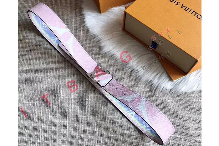 ̺  Ʈ   LV45030    3.0CM