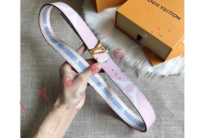 ̺  Ʈ   LV45031    3.0CM
