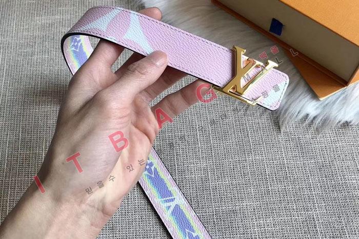 ̺  Ʈ   LV45031    3.0CM