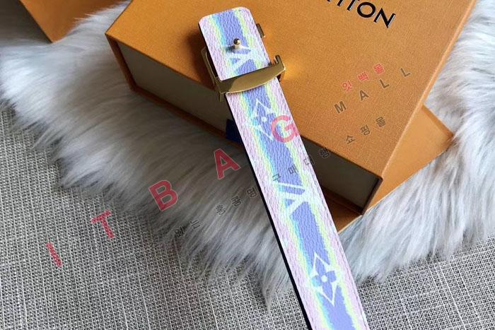 ̺  Ʈ   LV45031    3.0CM
