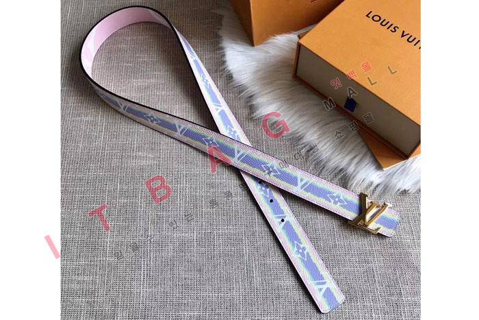 ̺  Ʈ   LV45031    3.0CM