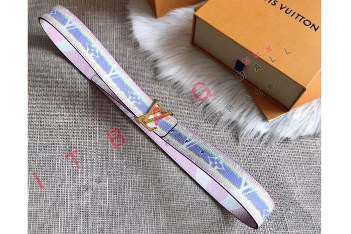 ̺  Ʈ   LV45031    3.0CM