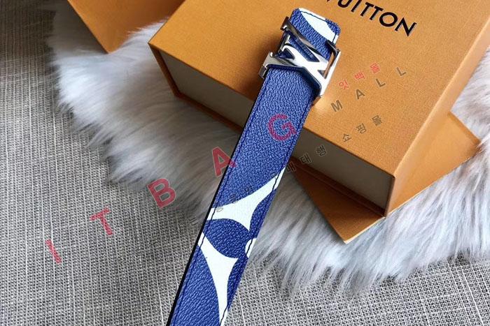 ̺  Ʈ   LV45032    3.0CM