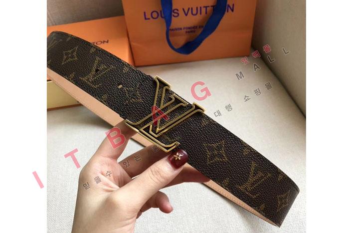 ̺  Ʈ   LV45046    4.0CM