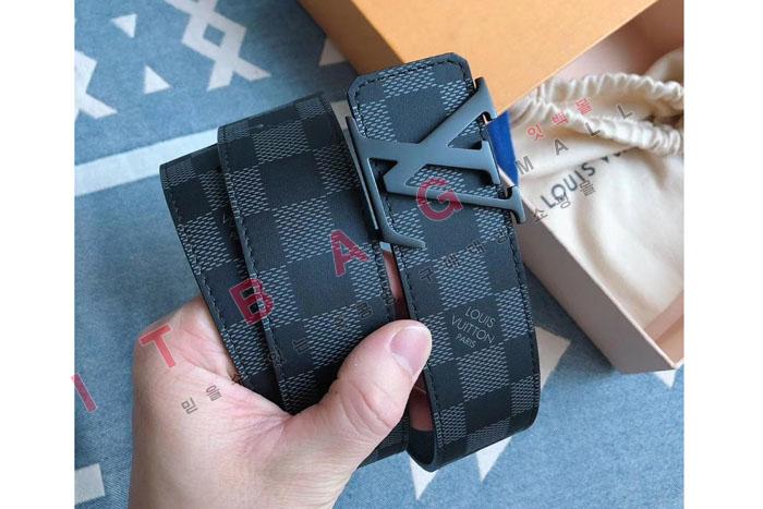 ̺  Ʈ   LV45023    4.0CM