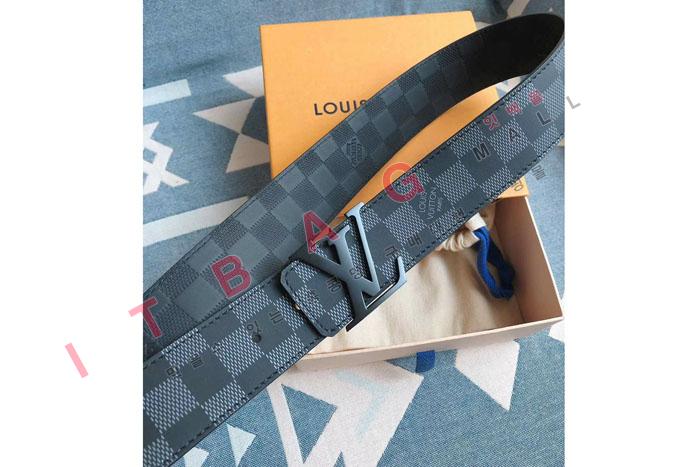 ̺  Ʈ   LV45023    4.0CM