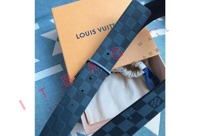 ̺  Ʈ   LV45023    4.0CM